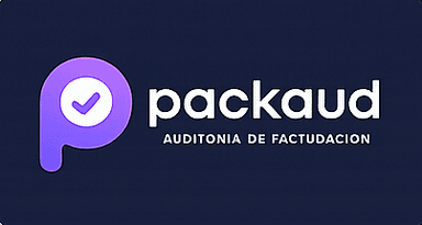 Packaud